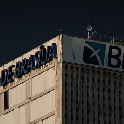 Justiça suspende novamente uso de imóveis públicos para cobrir rombo do BRB