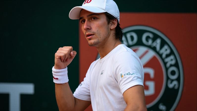 Leonardo Storck