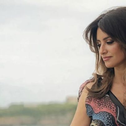 Penélope Cruz completa 52 anos e revela rotina de saúde e boa forma