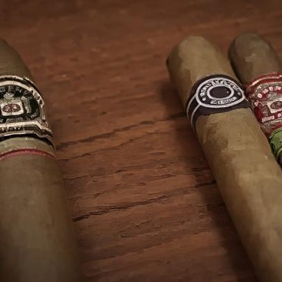 Charutos: do luxo às potenciais riscos por trás da fumaça