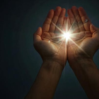 Como manter a espiritualidade na rotina corrida