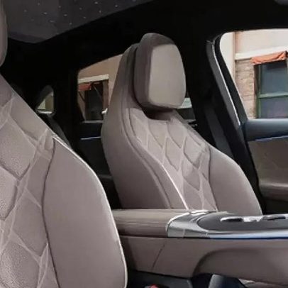 Mercedes e montadoras alemãs ainda têm chance de competir com as chinesas?