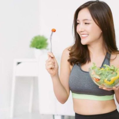 3 alimentos que aumentam a energia nos treinos