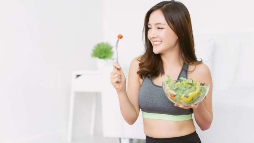 Alimentos certos antes do treino ajudam a aumentar a energia e melhorar o desempenho físico