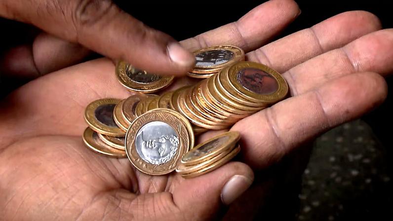 Mestre em finanças diz que continuidade da guerra impacta cada vez mais o endividamento no Brasil