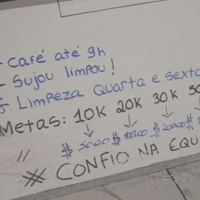 Polícia desarticula call center do crime com metas e bônus em Porto Alegre