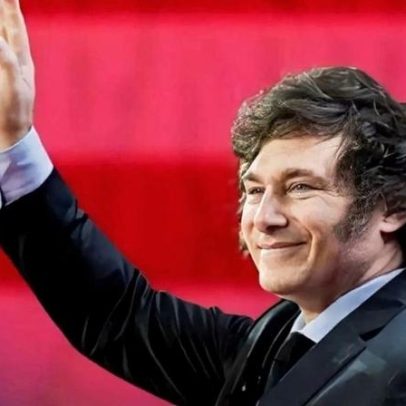 Argentina negocia US$ 2 bilhões com apoio do Banco Mundial