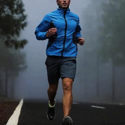Treino para correr 5 km em menos de 20 minutos ganha destaque