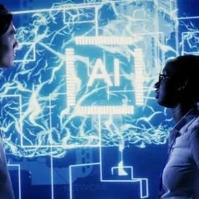 Prompt invertido: desbloqueio de IA que antecipa falhas e prevê riscos