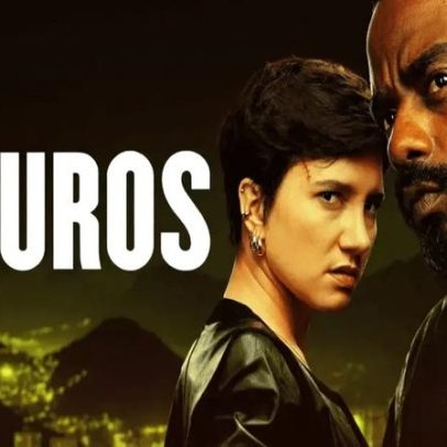 Disney+ anuncia 5 lançamentos de filmes e séries em maio de 2026