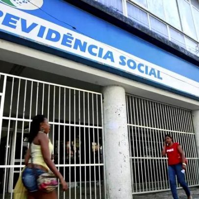 Benefícios garantidos para pessoas com mais de 60 anos no Brasil