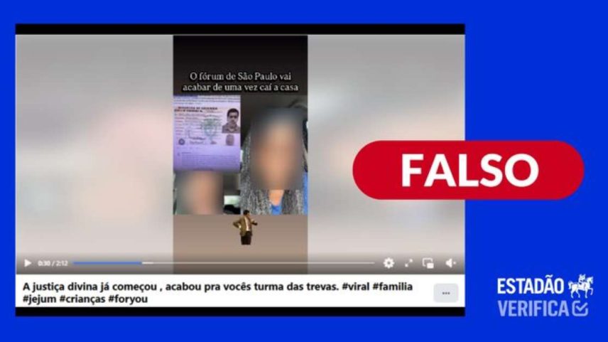 Boato de que Maduro não é venezuelano nunca foi provado; imagem de identidade colombiana é falsa