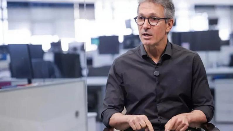 A declaração de Zema ocorre em meio a críticas de vários setores a alguns ministros do STF por ligações com nomes como o do dono do Banco Master, Daniel Vorcaro,