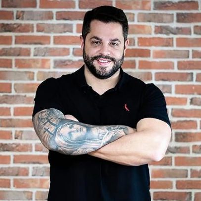 Justiça bloqueia herança de ex-sócio da Fictor por saldo insuficiente