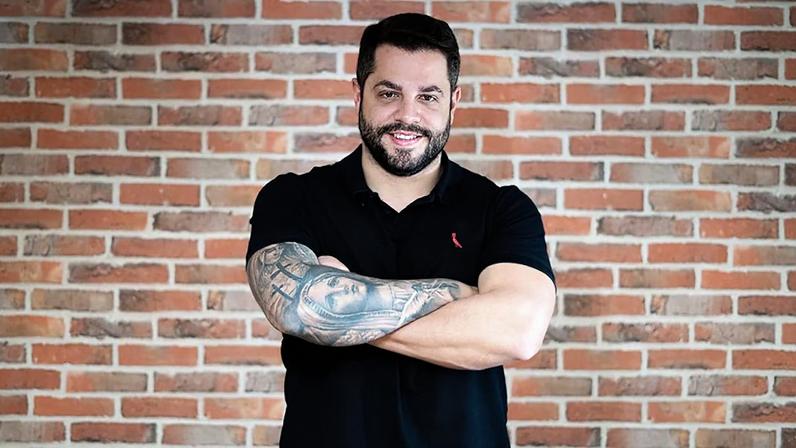 Os holofotes se voltaram à empresa após tentativa de compra do Master na véspera da liquidação do banco; procurada, a defesa de Luiz Phillippe Rubini disse que se manifestará no prazo legal