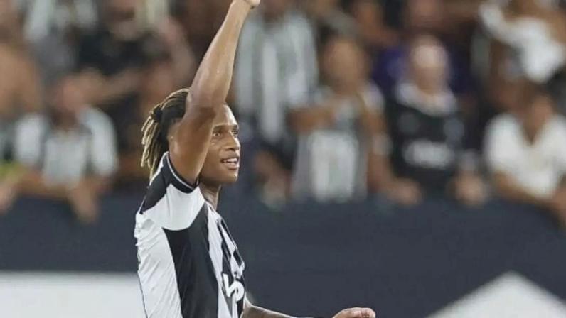 Danilo está com os dois pés na Copa do Mundo dos Estados Unidos, México e Canadá –