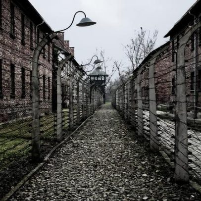 Yom Hashoah, Dia do Holocausto, é lembrado mundialmente