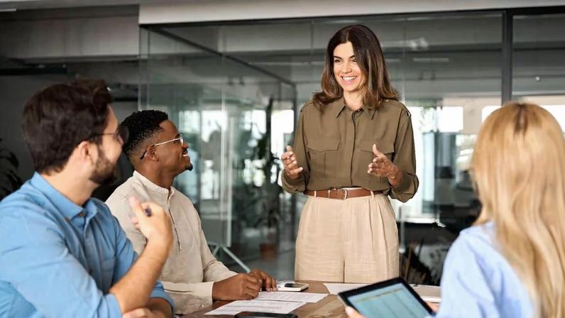 5 dicas para transformar a empresa em um ambiente de aprendizado contínuo