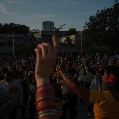 Museus são instituições cívicas: é hora de agir