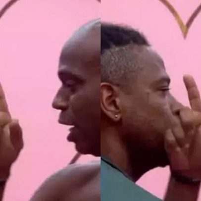 Cinco brigas mais polêmicas do BBB 26: do caos às expulsões