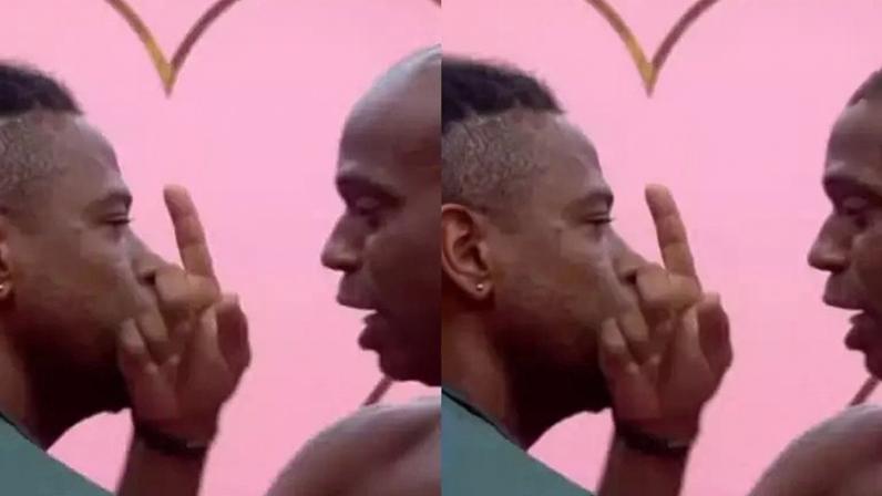 De 'playboy' a chapéu amassado: relembre as cinco brigas mais polêmicas do 'BBB 26'.