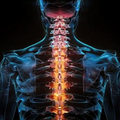 Tecnologia amplia precisão em neurocirurgia