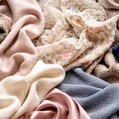 Evolução, características e tipos de tecidos