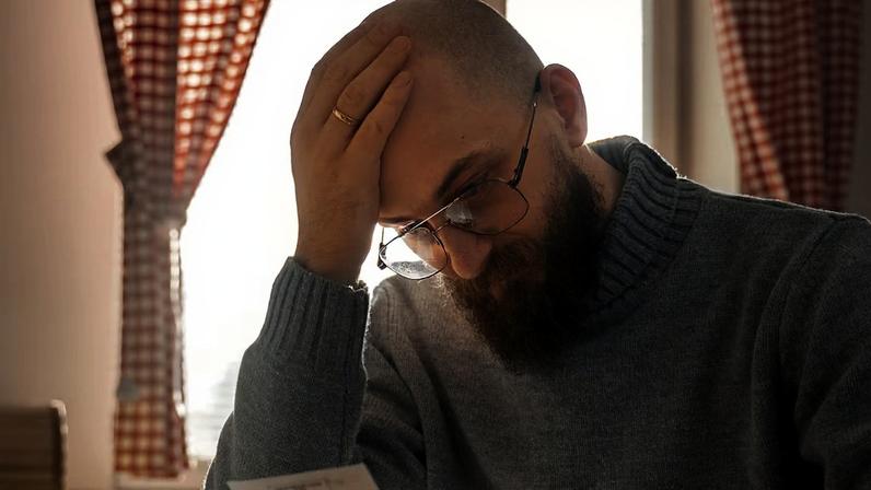 Gastar sem limite desorganiza as finanças