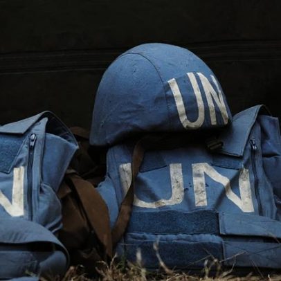 Soldado francês da ONU morre em emboscada atribuída ao Hezbollah no Líbano