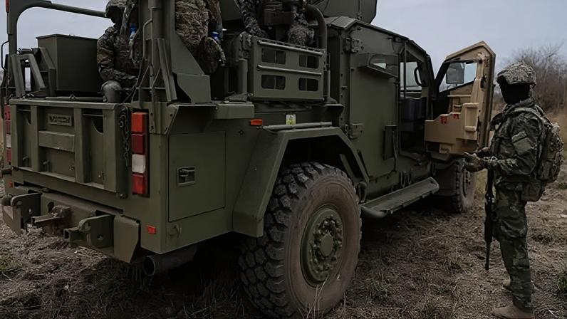 The government has deployed extra soldiers to the north-east to deal with the sporadic violence