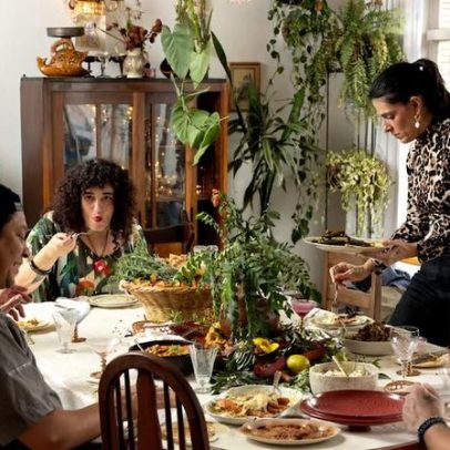 Compartilhar comida é segredo da felicidade no Brasil? 5 receitas para dividir