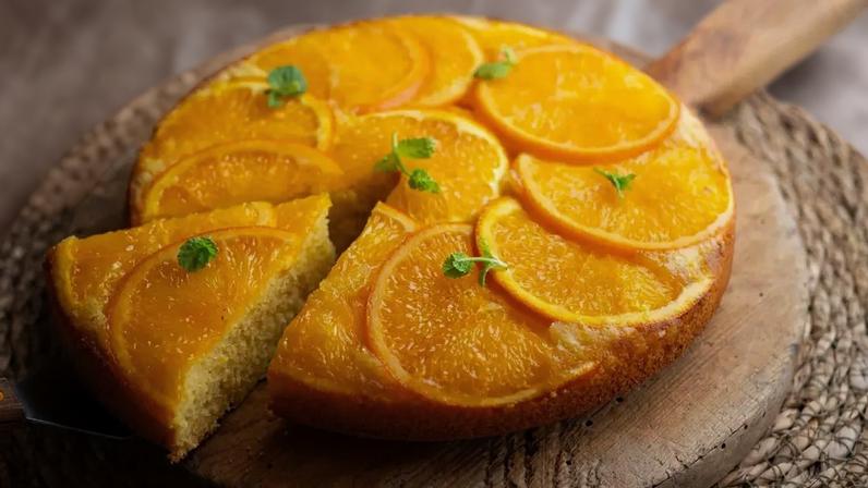 Lecker Studio/Shutterstock