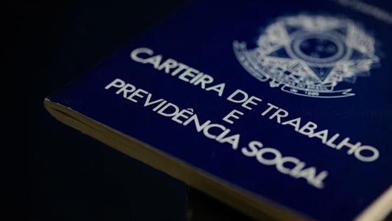 — Foto: Roberto Moreyra/Agência O Globo