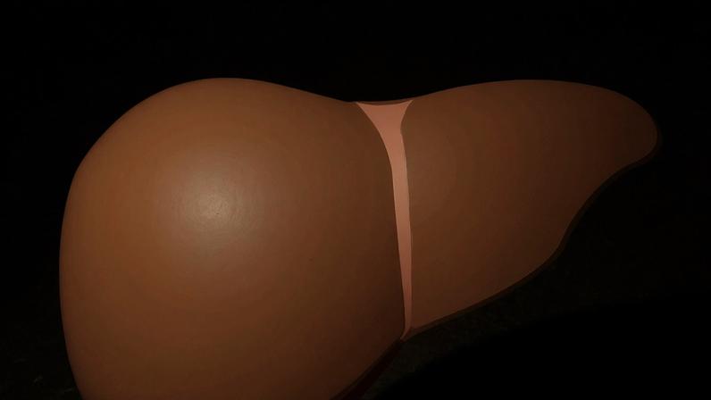 Frutas que ajudam a prevenir doenças hepáticas