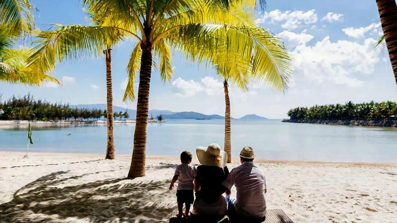 Confira a lista dos próximos feriados de 2026 e planeje suas viagens