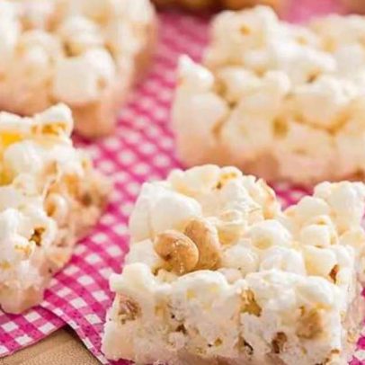 Cinco receitas criativas para inovar nos festejos de São João