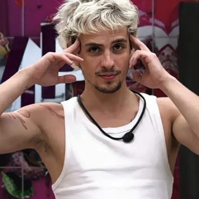 BBB 26: Juliano é elogiado por atitude na Prova do Finalista