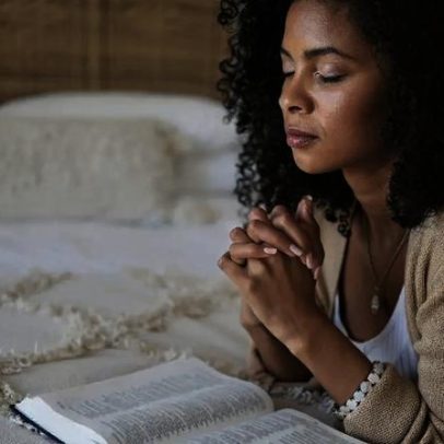 Salmo 112 é apresentado como ferramenta para abrir caminhos no trabalho