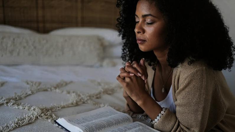 Confira o Salmo para abrir caminhos no trabalho