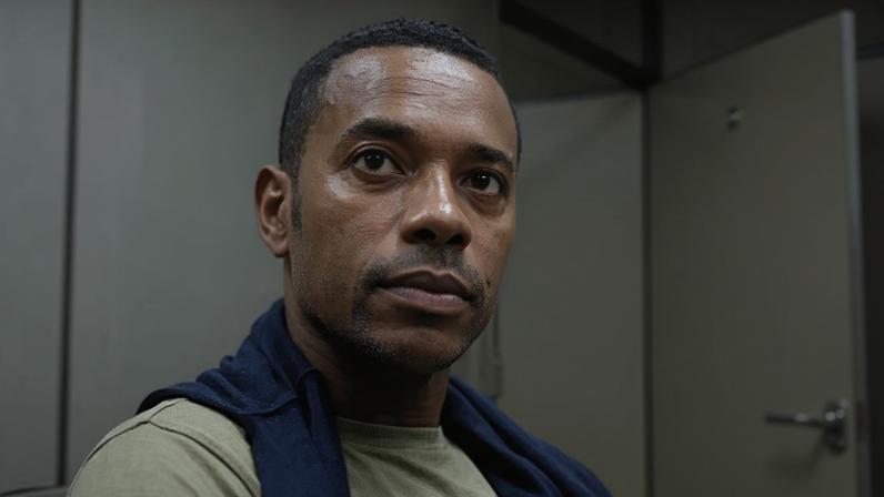 Robinho