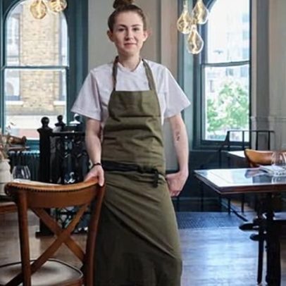 Sem iluminação restaurante em North Yorkshire é orientado a não levar clientes