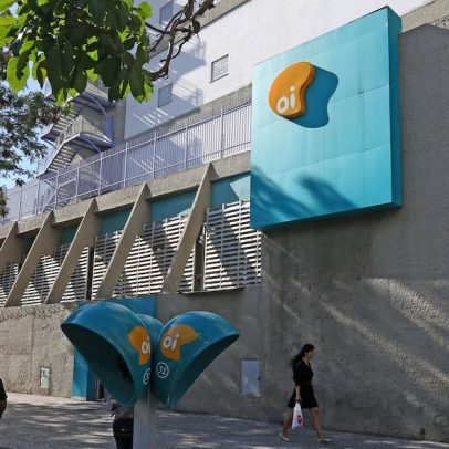 Oi prepara venda da Oi Soluções por R$1,4 bi; teles já demonstram interesse