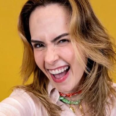 Ana Paula vence o BBB 26; veja porcentagem de votos e valor do prêmio