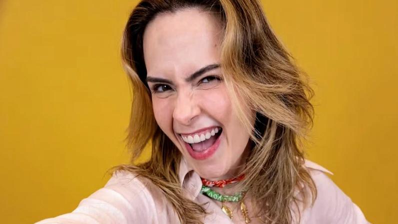 Campeã do BBB 26, Ana Paula Renault soma valores conquistados no programa