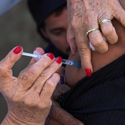 Gripe K tem maior transmissibilidade entre pessoas, diz infectologista
