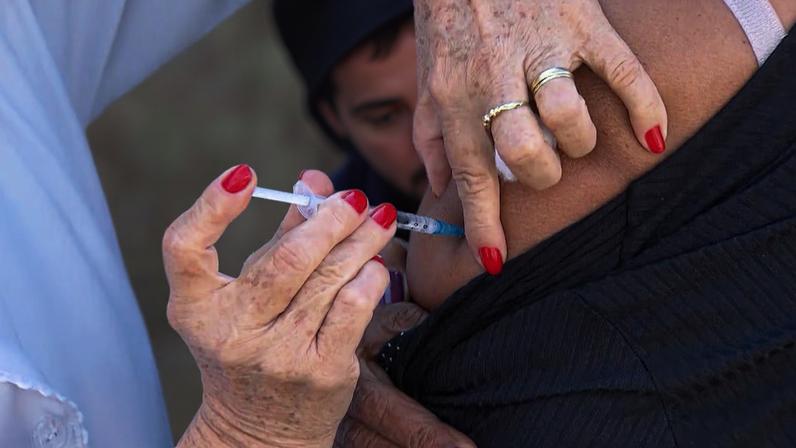 Gripe K tem maior transmissibilidade entre pessoas, diz infectologista