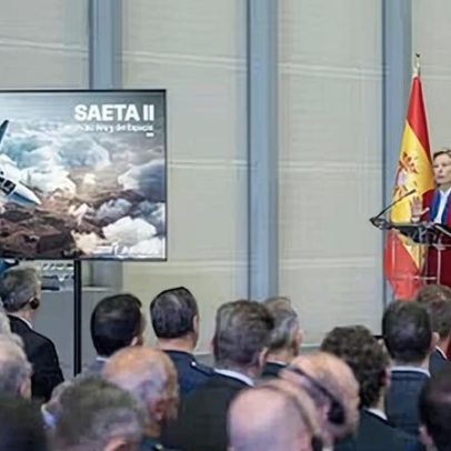 Airbus e Turkish Aerospace fecham aliança para treino de pilotos espanhóis