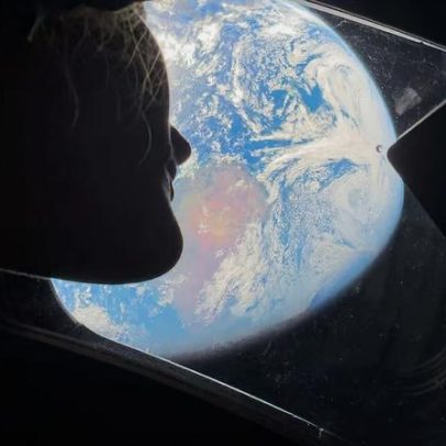 NASA reacende ambição lunar; próximo passo depende de SpaceX e Blue Origin
