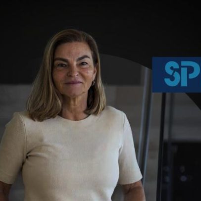 Beatriz Johannpeter vê blended finance como estratégia inovadora na filantropia
