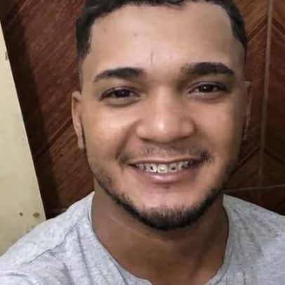 Mineiro desaparecido é encontrado morto na praia de Guarapari, ES